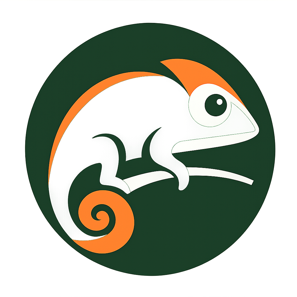 Matché logo